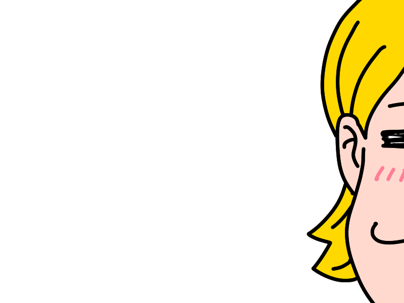 北海道は美味しい食べ物がいっぱい