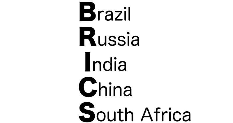BRICS